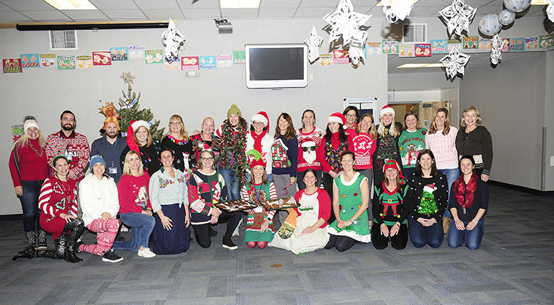 19-12-13 Hemingway Ugly Sweater 1 C.jpg